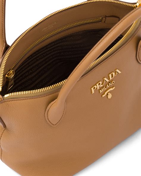 prada bag design|prada authentic handbags online.